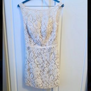 Perfect dress for a special occasion